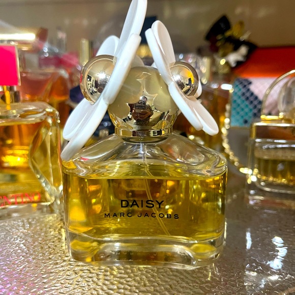 Daisy by Marc Jacobs - Picture 1 of 1
